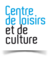 CLC Pernes-les-Fontaines